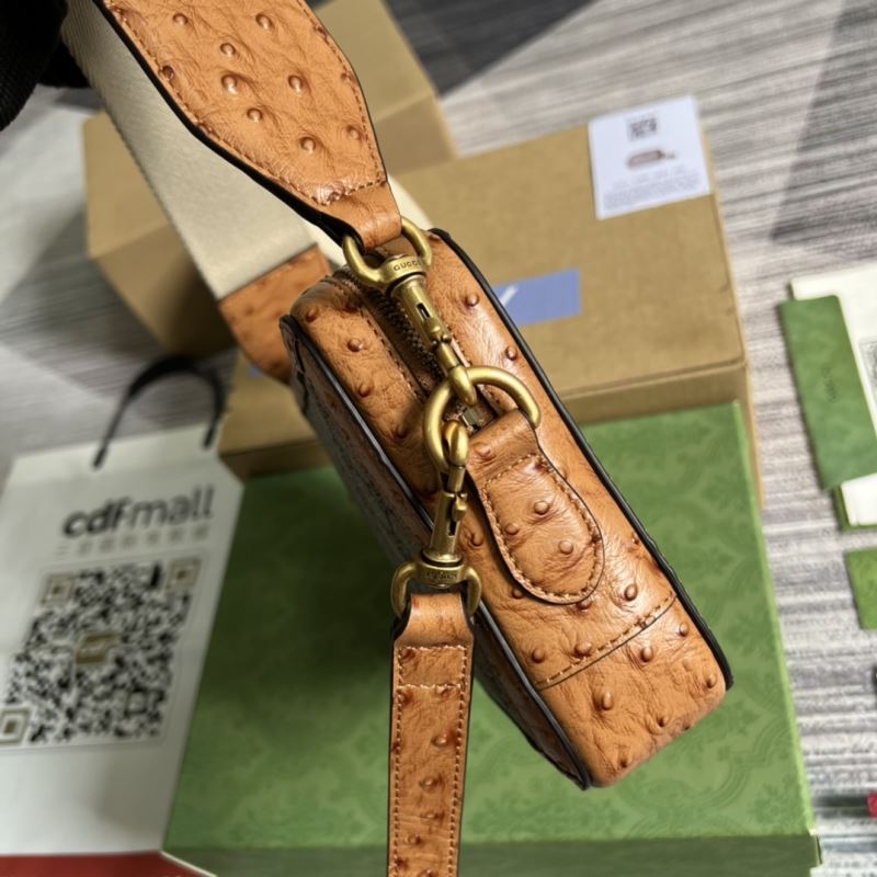 Gucci Other Satchel Bags